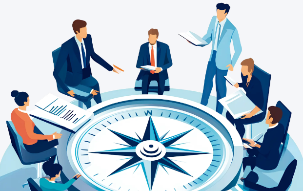 武汉网讯互联科技解析企业宽带运维的核心技术要点