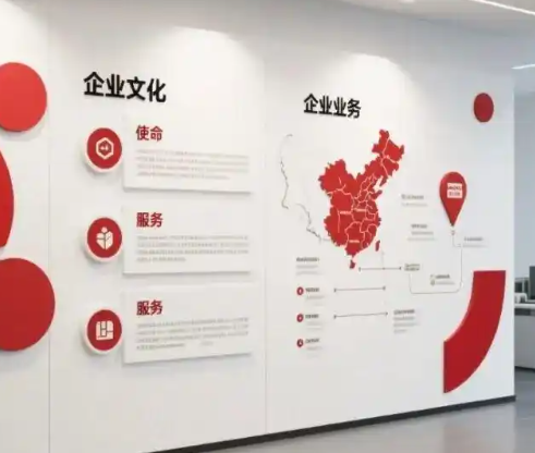 武汉网讯互联企业宽带运维服务等级说明与选型建议